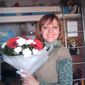 Яна Анатольевна Флегентова фото №327158