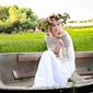 Юлия Николаевна Фирсова фото №655802