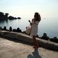Анна Сергеевна Хандюк фото №464668