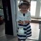 Дарья Юрьевна Герасимова фото №526270