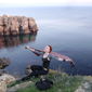 Елена Николаевна Волохова фото №580304