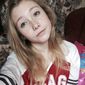 Екатерина Сергеевна Плеханова фото №810378