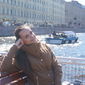 Елена Белова
