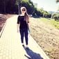 Ангелина Николаевна Жалнина фото №1336035