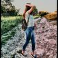 Марина Фаиговна Керимова фото №1063401