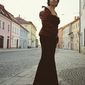 Юлия Валерьевна Юренкова (Щербакова) фото №1239581