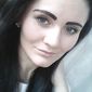 Алина Сергеевна Сипатова фото №1207489