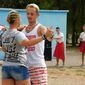 Игорь Андреевич Редькин фото №1295534