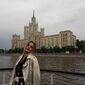 Алина Сергеевна Шутова фото №1458834