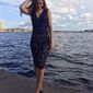 Ирина  Репина фото №1390964