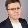 антон Иванович Иванчин фото №1929051