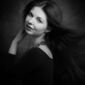 Екатерина  Плахонина фото №1472114