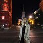 Дарья Максимовна Путенихина фото №1505082