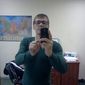 Андрей  Самоходкин фото №150799