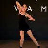 Дарья  Евдокимова фото №1924994