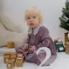Екатeрина  Феопентова фото №1929952