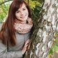 Инна Ивановна Стецкая фото №285193