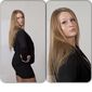 Сизова Любовь Сергеевна фото №582717