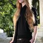 Екатерина Александровна Кузьминых фото №665655
