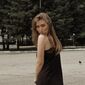 Кристина Александровна Козлова фото №1544637