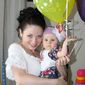 Екатерина Александровна Любимова фото №1014340
