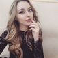 Тамара Васильевна Ласточкина фото №1161774