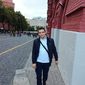 Артем Андреевич Кульков фото №1205952