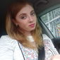 Анна Валерьевна Папанова фото №1208024