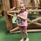 Калислямова София Тимуровна фото №1266009