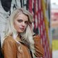 Анна Анна Анна фото №1507266