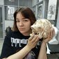 Валерия Сергеевна Дорина фото №1547686