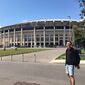 Алексей Алексеевич Волков фото №1555899