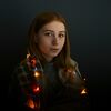 Алина  Рыжкова фото №1623117
