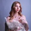 Анастасия  Найдёнова фото №1914599