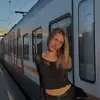 Мария  Вельковская фото №1934630