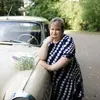 Жанна  Дынник фото №1923890