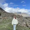 Мария  Смирнова фото №1925295