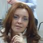 Елена Владимировна Чумакова фото №410437