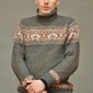 Anton  Skachok фото №633999