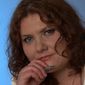 Ольга Игоревна Федулова фото №1070079