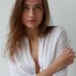 Ольга Андреевна Тарасенко фото №1092694