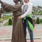 Павел Андреевич Гнедов фото №1150803