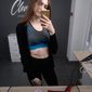 Алёна Вячеславовна Казакова фото №1350568