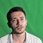 Омар Дмитриевич Тарба фото №1372882