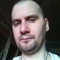 Александр  Одеров фото №1362391