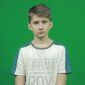 Данил Дмитриевич Ивченко фото №1569605