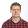 Владимир Потапов