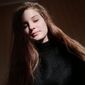 Ульяна Вадимовна Кустова фото №1591224