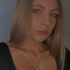 Ирина  Ахмерова фото №1793335