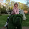 Мария  Шеховцова фото №1926799